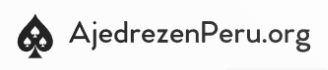 AjedrezenPeru.org – Casino Jackpots